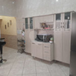 Casa à venda com 3 quartos, sendo 1 suíte,  em Residencial Colinas, Mogi das Cruzes, SP
