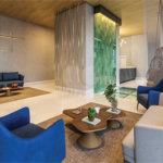 Apartamento à venda com 1 suíte em Santo Amaro, São Paulo, SP