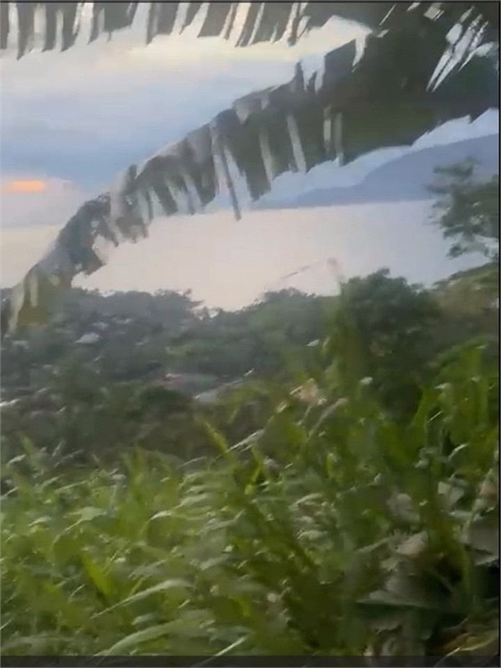 Terreno Residencial à venda, , - TE0030.