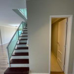Cobertura com 4 dormitórios, 255 m² - venda por R$ 1.800.000,00 ou aluguel por R$ 16.000,00/mês - Embaré - Santos/SP