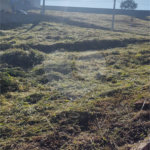 Terreno à venda no condomínio Greenfild, Atibaia - SP