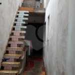 Sobrado à venda com 3 quartos, sendo 1 suíte, em Jardim Brasil (zona Norte), São Paulo, SP