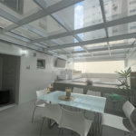 Apartamento à venda com 2 suítes em Barra Funda, São Paulo, SP