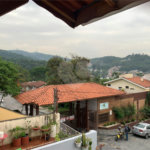 Sobrado à venda com 2 suítes em Horto, São Paulo, SP