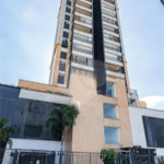 Apartamento à venda com 1 suíte em Limão, São Paulo, SP