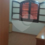 Sobrado à venda com 3 quartos, sendo 1 suíte, em Tremembé, São Paulo, SP