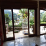 Casa à venda com 4 quartos, sendo 1 suíte, no condomínio Clube da Montanha, Atibaia - SP