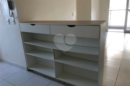 Apartamento à venda com 3 quartos, sendo 1 suíte,  em Brás, São Paulo, SP