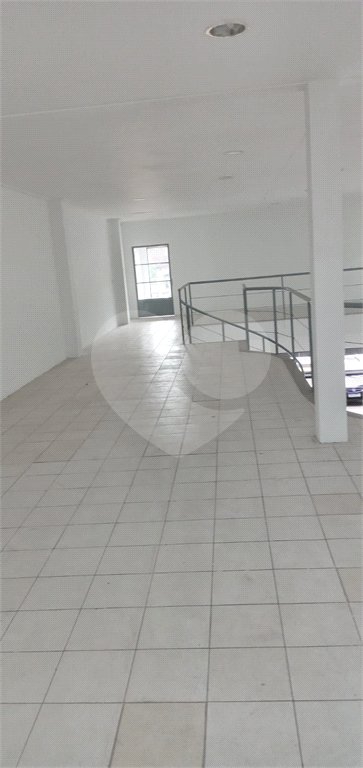 Salão à venda ou para alugar com 4 quartos em Santana, São Paulo, SP