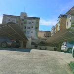 Apartamento à venda com 2 quartos em Vila Clarice, São Paulo, SP
