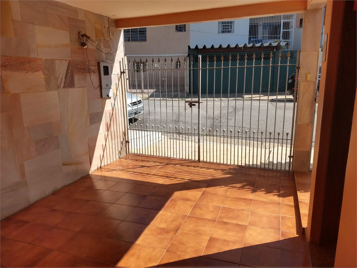 Casa Térrea à venda com 9 quartos, sendo 1 suíte, em Freguesia do Ó, São Paulo, SP