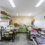 Sobrado à venda com 4 quartos, sendo 3 suítes, em Brooklin, São Paulo, SP