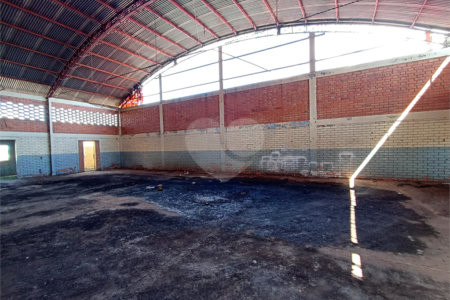 Terreno à venda em Vila Leonor, Itapetininga, SP