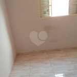Casa à venda com 3 quartos, sendo 1 suíte,  em Jardim Brasil, Itapetininga, SP