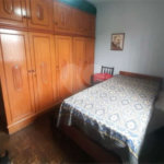 Sobrado à venda com 5 quartos, sendo 1 suíte, em Jardim Sabará, São Paulo, SP