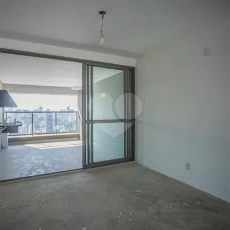 Apartamento à venda com 3 suítes em Vila Mariana, São Paulo, SP
