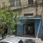 Apartamento à venda com 2 quartos em Perdizes, São Paulo, SP
