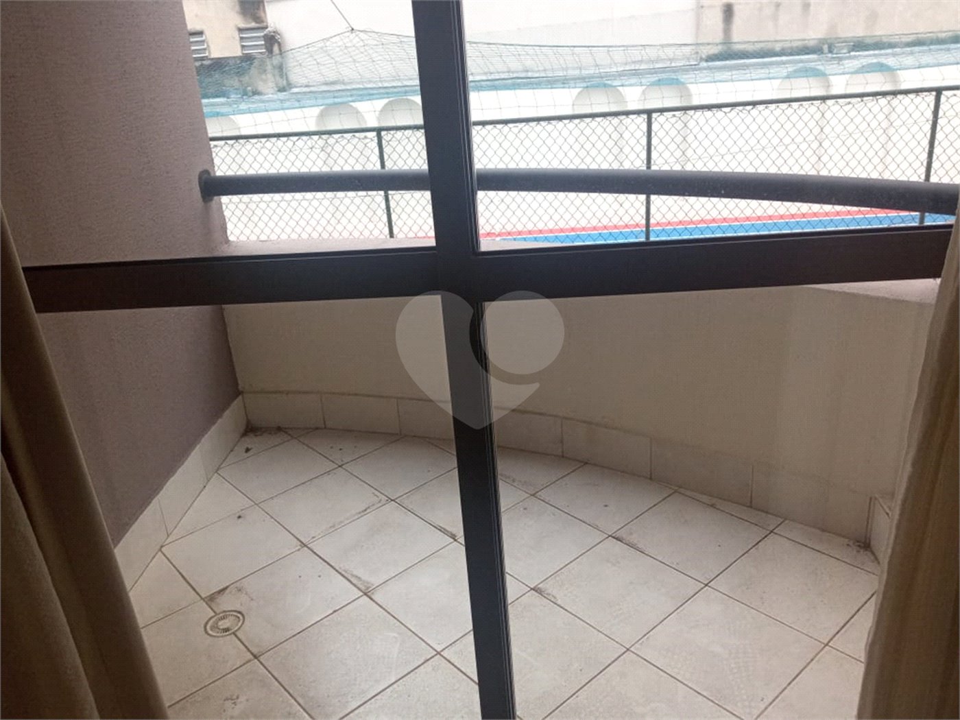 Apartamento à venda com 5 quartos, sendo 4 suítes,  em Tatuapé, São Paulo, SP