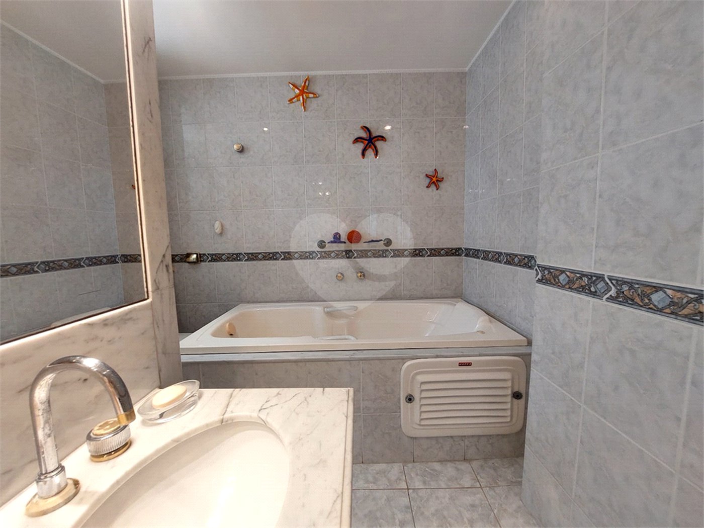 Cobertura à venda com 3 quartos, sendo 2 suítes, em Copacabana, Rio de Janeiro, RJ