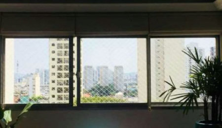 Apartamento à venda com 3 quartos, sendo 1 suíte, em Campos Elíseos, São Paulo, SP