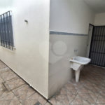 Casa no Jardim Vila Formosa