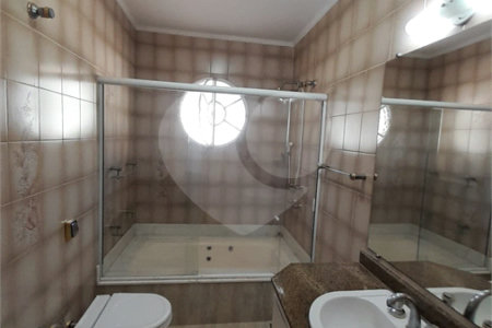 Casa à venda com 5 quartos, sendo 3 suítes,  no condomínio Estância Marambaia, Vinhedo - SP