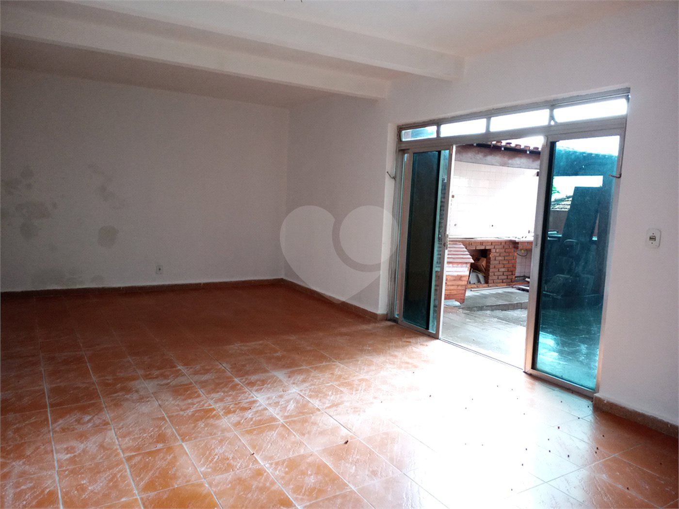 Sobrado à venda com 3 quartos, sendo 1 suíte, em Casa Verde, São Paulo, SP