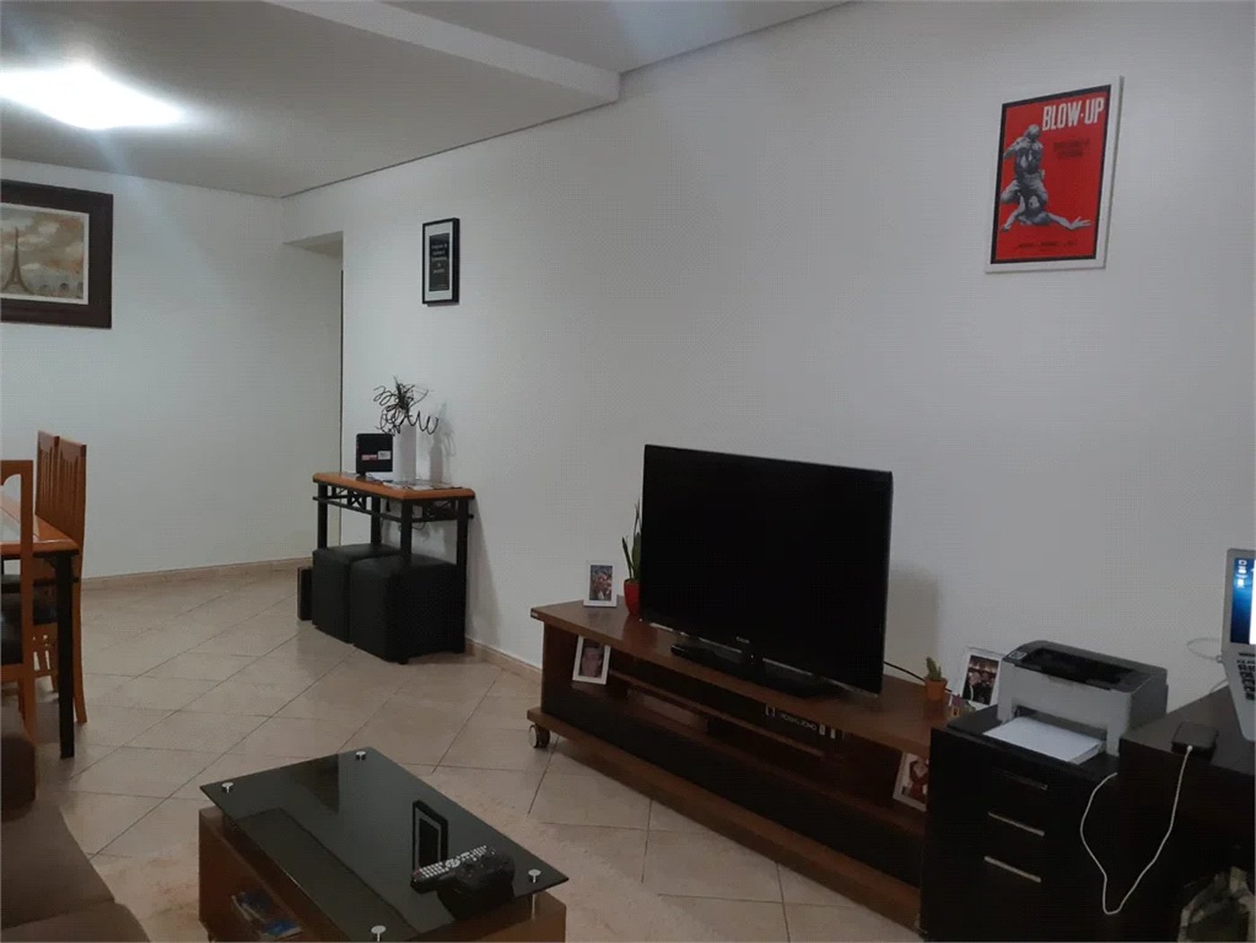 Apartamento à venda com 3 quartos, sendo 2 suítes, em Pinheiros, São Paulo, SP