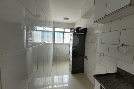 Apartamento à venda com 2 quartos, sendo 1 suíte, em Vila Isabel, Rio de Janeiro, RJ