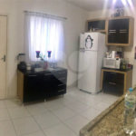 Casa à venda com 2 suítes no condomínio Cachoeira do Arari, São Paulo - SP