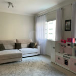 Apartamento à venda com 3 quartos em Moema, São Paulo, SP