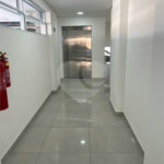Apartamento à venda com 2 quartos, sendo 1 suíte, em Vila Gabriel, Sorocaba, SP