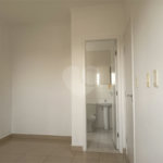 Apartamento à venda com 2 quartos, sendo 1 suíte, em Vila Barão, Sorocaba, SP