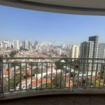 Apartamento à venda com 1 quarto em Vila Pompéia, São Paulo, SP