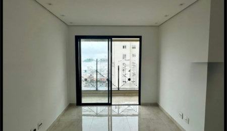 Apartamento à venda com 3 quartos, sendo 1 suíte,  em Mandaqui, São Paulo, SP
