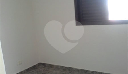 Apartamento à venda com 2 quartos em Vila Mazzei, São Paulo, SP