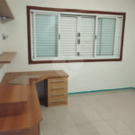 Sobrado à venda com 4 quartos, sendo 3 suítes, em Altos do Jaraguá, Araraquara, SP