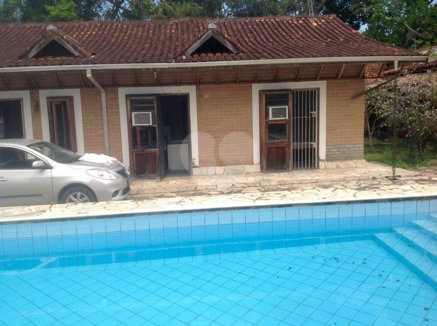 Casa à venda com 3 suítes no condomínio Morada do Mar, Caraguatatuba - SP