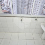 Apartamento à venda com 3 quartos, sendo 1 suíte, em Vila Palmeiras, São Paulo, SP