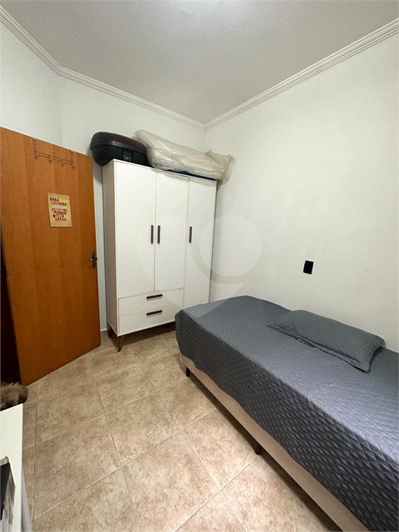 Casa à venda com 3 quartos, sendo 1 suíte,  em Residencial Monte Verde, Indaiatuba, SP