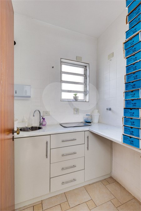 Casa à venda com 3 quartos, sendo 1 suíte, em Vila Arriete, São Paulo, SP
