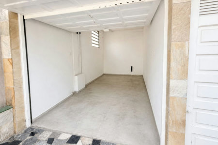 Apartamento com 2 dormitórios à venda, 130 m² por R$ 610.000,00 - Ponta da Praia - Santos/SP