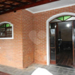 Sobrado à venda com 4 quartos, sendo 2 suítes, em Vila Medeiros, São Paulo, SP