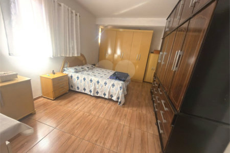 Chácara à venda com 4 quartos, sendo 3 suítes,  em Vila Recreio, Itapetininga, SP