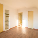 Apartamento à venda com 3 quartos, sendo 1 suíte, em Campo Belo, São Paulo, SP