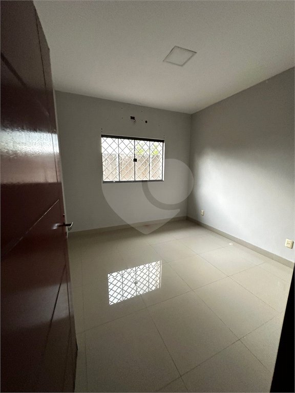 Casa à venda com 2 quartos em Jardim Ibirapuera, Ponta Porã, MS