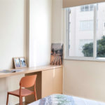 Apartamento à venda com 2 quartos em Copacabana, Rio de Janeiro, RJ