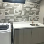 Apartamento à venda com 4 suítes em Nova Petrópolis, São Bernardo do Campo, SP