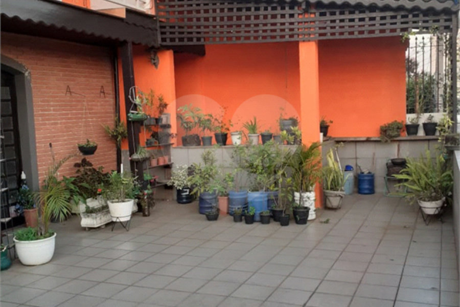 Casa à venda com 3 quartos, sendo 2 suítes, em Parada Inglesa, São Paulo, SP