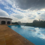 Casa à venda com 3 suítes no condomínio Campo de Toscana, Vinhedo - SP